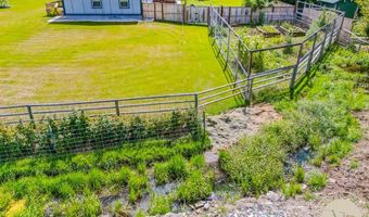 12 Avis St, Absarokee, MT 59001