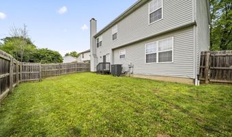 2839 Beal Dr, Columbus, OH 43232