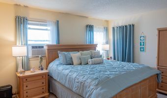 23 Mediterranean Ct, Barnegat, NJ 08005
