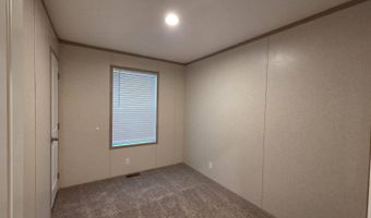 80 Rex Aire Ct 80, Arnold, MO 63010