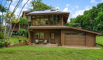 1073 Nanihoku Pl, Haiku, HI 96708