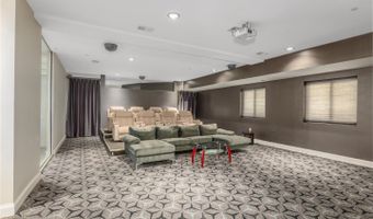 10405 BOSWELL Ln, Potomac, MD 20854
