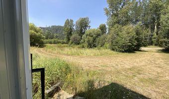 29 Red Alder Rd, Careywood, ID 83809