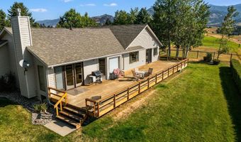 3310 Tumbleweed Dr, Bozeman, MT 59715