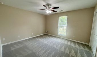 636 Bridgton Dr, Martinez, GA 30907