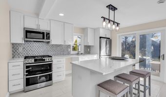 814 Dunlewy St, Asbury Park, NJ 07712