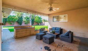 1241 S Walnut, Anaheim, CA 92802