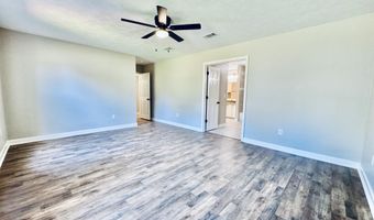 124 Westlake Dr, Brandon, MS 39047