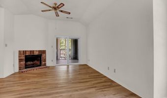 601- E THAMES Way #601-E, Bel Air, MD 21014