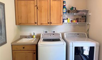 36661 State Highway 18, Aitkin, MN 56431