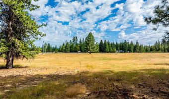 Nka Bunco Lot 2, Athol, ID 83801