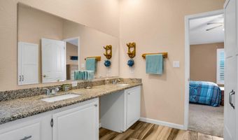 2025 N Papago Trl, Chino Valley, AZ 86323