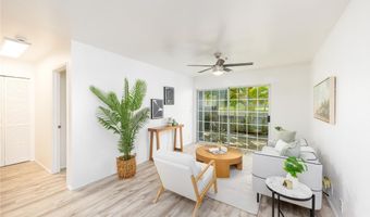 46-1046 Emepela Way 14C, Kaneohe, HI 96744