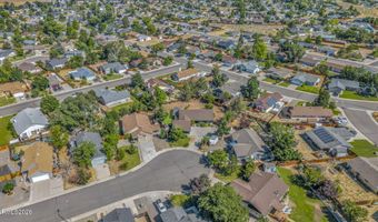 620 Renee Ct, Gardnerville, NV 89460