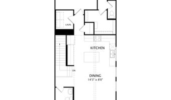 2517 Huxley Mews, Allen, TX 75013