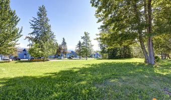 9300 Arlene Dr #103, Anchorage, AK 99502