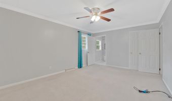 739 NAVAJO Trl, Alabaster, AL 35007