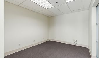 610 Main St, Belmar, NJ 07719