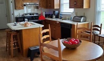 402 Crutcher Cir, Athens, AL 35611
