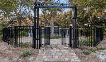 1875 HOWARD Ln, Amelia Island, FL 32034