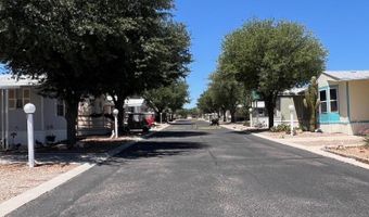 1110 S HWY 80 100, Benson, AZ 85602