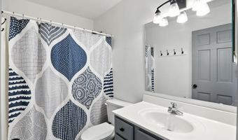 7961 Thornberry Ct, Avon, IN 46123