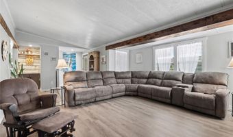 2055 S FLORAL Ave 322, Bartow, FL 33830