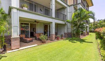 18 Upena Ln E104, Kihei, HI 96753