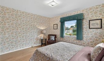 900 Monte Verde, Arcadia, CA 91007