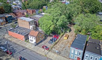 161 N Lake Ave, Albany, NY 12206