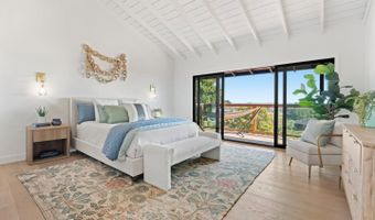 210 Thunderbird Dr, Aptos, CA 95003