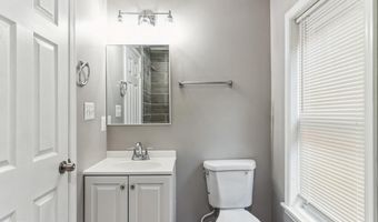 515 E 23RD St, Baltimore, MD 21218