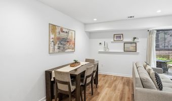 8901 BATTERY Pl 34, Bethesda, MD 20814