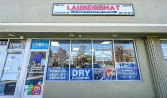 187 Merrick Rd, Amityville, NY 11701
