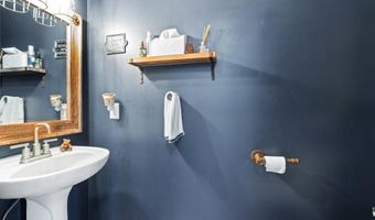 19226 BETTYS Ave, Boonsboro, MD 21713