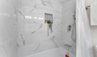 10304 SEA PINES Dr, Bowie, MD 20721