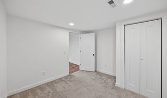 135 Doak Fletcher, Allons, TN 38501