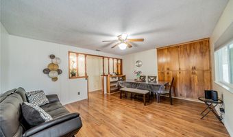 12995 Leith Way, Yucaipa, CA 92399