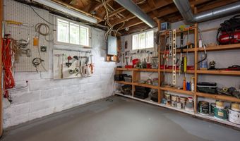 18 Glen Mary Rd, Bar Harbor, ME 04609