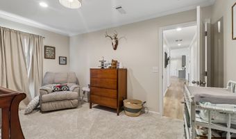 609 Haven Rd, Batesburg, SC 29006