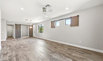 6138 Triumph Ln, Ave Maria, FL 34142
