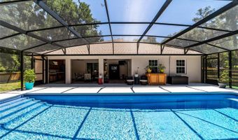 13920 NE 38TH Ave, Anthony, FL 32617