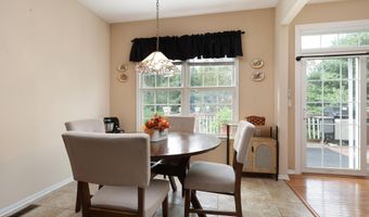 102 Rolling Meadows Blvd S, Ocean Twp., NJ 07712