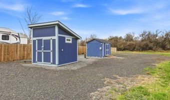 N 82 Pr NE, Benton City, WA 99320