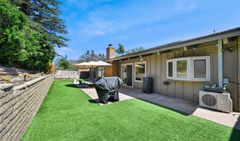 4744 Via Serra, Fallbrook, CA 92028