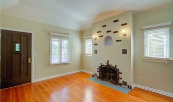 1332 Colorado St, Boulder City, NV 89005