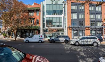 513 Cookman Ave 202, Asbury Park, NJ 07712