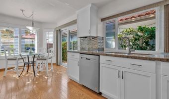 4676 Barcelona Way, Oceanside, CA 92056