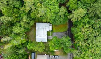 41 Shaw Acres Rd, Standish, ME 04084