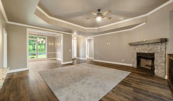 453269 Legacy Ln, Afton, OK 74331